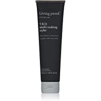 Los mejores  - Living Proof Style Lab T.B.D. Multi-Tasking Styler 148ml